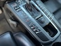 Porsche Macan 2.0 / Automaat / Airco / Navi / Cruise Control / Camera / Leder / Stoelverwarming / Elektrische Achterklep / NAP