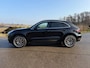 Porsche Macan 2.0 / Automaat / Airco / Navi / Cruise Control / Camera / Leder / Stoelverwarming / Elektrische Achterklep / NAP