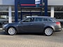Opel Insignia Sports Tourer 1.4 Turbo EcoFLEX Business Edition / NL-Auto / 1e-Eigenaar! / Cruise-Control / Climate-Control / Wegklapbare-Trekhaak / Radio-Bluetooth / Armsteun V+A / PDC V+A / 18'' LMV / ENZ.