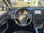 Opel Insignia Sports Tourer 1.4 Turbo EcoFLEX Business Edition / NL-Auto / 1e-Eigenaar! / Cruise-Control / Climate-Control / Wegklapbare-Trekhaak / Radio-Bluetooth / Armsteun V+A / PDC V+A / 18'' LMV / ENZ.