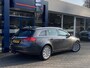Opel Insignia Sports Tourer 1.4 Turbo EcoFLEX Business Edition / NL-Auto / 1e-Eigenaar! / Cruise-Control / Climate-Control / Wegklapbare-Trekhaak / Radio-Bluetooth / Armsteun V+A / PDC V+A / 18'' LMV / ENZ.