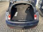 Opel Insignia Sports Tourer 1.4 Turbo EcoFLEX Business Edition / NL-Auto / 1e-Eigenaar! / Cruise-Control / Climate-Control / Wegklapbare-Trekhaak / Radio-Bluetooth / Armsteun V+A / PDC V+A / 18'' LMV / ENZ.