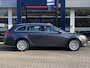 Opel Insignia Sports Tourer 1.4 Turbo EcoFLEX Business Edition / NL-Auto / 1e-Eigenaar! / Cruise-Control / Climate-Control / Wegklapbare-Trekhaak / Radio-Bluetooth / Armsteun V+A / PDC V+A / 18'' LMV / ENZ.