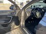 Opel Insignia Sports Tourer 1.4 Turbo EcoFLEX Business Edition / NL-Auto / 1e-Eigenaar! / Cruise-Control / Climate-Control / Wegklapbare-Trekhaak / Radio-Bluetooth / Armsteun V+A / PDC V+A / 18'' LMV / ENZ.