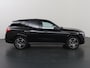 Mercedes-Benz GLC 400e 4MATIC AMG Line | Panoramaschuifdak | Premium pakket | Trekhaak | Night pakket | Dodehoekassistent | DIGITAL LIGHT | 20"AMG velgen |