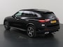 Mercedes-Benz GLC 400e 4MATIC AMG Line | Panoramaschuifdak | Premium pakket | Trekhaak | Night pakket | Dodehoekassistent | DIGITAL LIGHT | 20"AMG velgen |