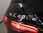 Mercedes-Benz GLC 400e 4MATIC AMG Line | Panoramaschuifdak | Premium pakket | Trekhaak | Night pakket | Dodehoekassistent | DIGITAL LIGHT | 20"AMG velgen |