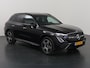 Mercedes-Benz GLC 400e 4MATIC AMG Line | Panoramaschuifdak | Premium pakket | Trekhaak | Night pakket | Dodehoekassistent | DIGITAL LIGHT | 20"AMG velgen |