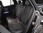 Mercedes-Benz GLC 400e 4MATIC AMG Line | Panoramaschuifdak | Premium pakket | Trekhaak | Night pakket | Dodehoekassistent | DIGITAL LIGHT | 20"AMG velgen |