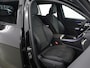 Mercedes-Benz GLC 400e 4MATIC AMG Line | Panoramaschuifdak | Premium pakket | Trekhaak | Night pakket | Dodehoekassistent | DIGITAL LIGHT | 20"AMG velgen |