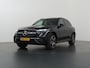 Mercedes-Benz GLC 400e 4MATIC AMG Line | Panoramaschuifdak | Premium pakket | Trekhaak | Night pakket | Dodehoekassistent | DIGITAL LIGHT | 20"AMG velgen |