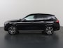 Mercedes-Benz GLC 400e 4MATIC AMG Line | Panoramaschuifdak | Premium pakket | Trekhaak | Night pakket | Dodehoekassistent | DIGITAL LIGHT | 20"AMG velgen |