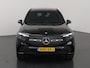 Mercedes-Benz GLC 400e 4MATIC AMG Line | Panoramaschuifdak | Premium pakket | Trekhaak | Night pakket | Dodehoekassistent | DIGITAL LIGHT | 20"AMG velgen |