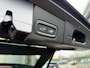 Volvo XC60 2.0 T8 Plug-in hybrid AWD Plus Black Edition Pano-H&K-360 gr-Keyless-ACC