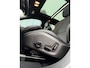 Volvo XC60 2.0 T8 Plug-in hybrid AWD Plus Black Edition Pano-H&K-360 gr-Keyless-ACC