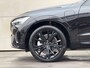 Volvo XC60 2.0 T8 Plug-in hybrid AWD Plus Black Edition Pano-H&K-360 gr-Keyless-ACC