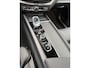 Volvo XC60 2.0 T8 Plug-in hybrid AWD Plus Black Edition Pano-H&K-360 gr-Keyless-ACC