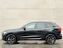 Volvo XC60 2.0 T8 Plug-in hybrid AWD Plus Black Edition Pano-H&K-360 gr-Keyless-ACC