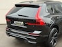 Volvo XC60 2.0 T8 Plug-in hybrid AWD Plus Black Edition Pano-H&K-360 gr-Keyless-ACC