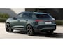 Audi Q3 e-hybrid 272pk S tronic S edition
