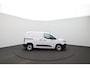 Peugeot Partner 1.5 BlueHDi 100 S&S L1 Camera | Trekhaak | Digitale Binnenspiegel | Carplay | Airco | Cruise | Parkeersensoren | Houten Laadvloer | Achteruitrijcamera | Airco | Apple Carplay/Android Auto|telefoonintegratie premium