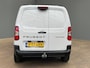 Peugeot Partner 1.5 BlueHDi 100 S&S L1 Camera | Trekhaak | Digitale Binnenspiegel | Carplay | Airco | Cruise | Parkeersensoren | Houten Laadvloer | Achteruitrijcamera | Airco | Apple Carplay/Android Auto|telefoonintegratie premium