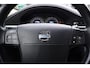 Volvo V70 2.0 Kinetic Clima Cruise Lm Velgen Trekhaak