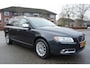 Volvo V70 2.0 Kinetic Clima Cruise Lm Velgen Trekhaak
