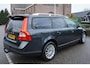 Volvo V70 2.0 Kinetic Clima Cruise Lm Velgen Trekhaak