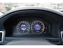 Volvo V70 2.0 Kinetic Clima Cruise Lm Velgen Trekhaak
