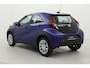 Toyota Aygo X 1.0 VVT-i MT Play | Incl. inruilpremie | Apple Carplay / Android Auto | Adaptive Cruise | Airco | Camera | Rijstrooksensor
