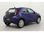 Toyota Aygo X 1.0 VVT-i MT Play | Incl. inruilpremie | Apple Carplay / Android Auto | Adaptive Cruise | Airco | Camera | Rijstrooksensor