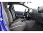 Toyota Aygo X 1.0 VVT-i MT Play | Incl. inruilpremie | Apple Carplay / Android Auto | Adaptive Cruise | Airco | Camera | Rijstrooksensor