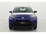 Toyota Aygo X 1.0 VVT-i MT Play | Incl. inruilpremie | Apple Carplay / Android Auto | Adaptive Cruise | Airco | Camera | Rijstrooksensor
