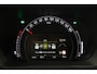 Toyota Aygo X 1.0 VVT-i MT Play | Incl. inruilpremie | Apple Carplay / Android Auto | Adaptive Cruise | Airco | Camera | Rijstrooksensor