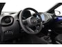 Toyota Aygo X 1.0 VVT-i MT Play | Incl. inruilpremie | Apple Carplay / Android Auto | Adaptive Cruise | Airco | Camera | Rijstrooksensor