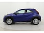 Toyota Aygo X 1.0 VVT-i MT Play | Incl. inruilpremie | Apple Carplay / Android Auto | Adaptive Cruise | Airco | Camera | Rijstrooksensor