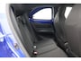 Toyota Aygo X 1.0 VVT-i MT Play | Incl. inruilpremie | Apple Carplay / Android Auto | Adaptive Cruise | Airco | Camera | Rijstrooksensor