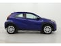Toyota Aygo X 1.0 VVT-i MT Play | Incl. inruilpremie | Apple Carplay / Android Auto | Adaptive Cruise | Airco | Camera | Rijstrooksensor