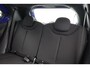 Toyota Aygo X 1.0 VVT-i MT Play | Incl. inruilpremie | Apple Carplay / Android Auto | Adaptive Cruise | Airco | Camera | Rijstrooksensor