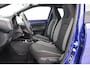 Toyota Aygo X 1.0 VVT-i MT Play | Incl. inruilpremie | Apple Carplay / Android Auto | Adaptive Cruise | Airco | Camera | Rijstrooksensor