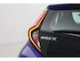 Toyota Aygo X 1.0 VVT-i MT Play | Incl. inruilpremie | Apple Carplay / Android Auto | Adaptive Cruise | Airco | Camera | Rijstrooksensor