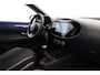 Toyota Aygo X 1.0 VVT-i MT Play | Incl. inruilpremie | Apple Carplay / Android Auto | Adaptive Cruise | Airco | Camera | Rijstrooksensor