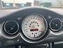 MINI Cooper Mini 1.6 Pepper Automaat Airco Cruise