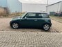 MINI Cooper Mini 1.6 Pepper Automaat Airco Cruise