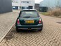 MINI Cooper Mini 1.6 Pepper Automaat Airco Cruise