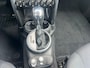 MINI Cooper Mini 1.6 Pepper Automaat Airco Cruise