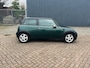 MINI Cooper Mini 1.6 Pepper Automaat Airco Cruise