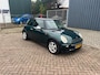 MINI Cooper Mini 1.6 Pepper Automaat Airco Cruise