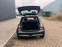 MINI Cooper Mini 1.6 Pepper Automaat Airco Cruise